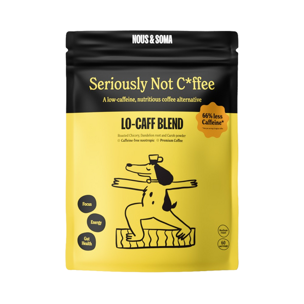 Lo_Caff_No_Back_grande.png?v=